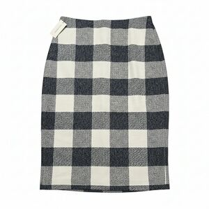 Banana Republic Highwaist Mini- Mid Skirt
